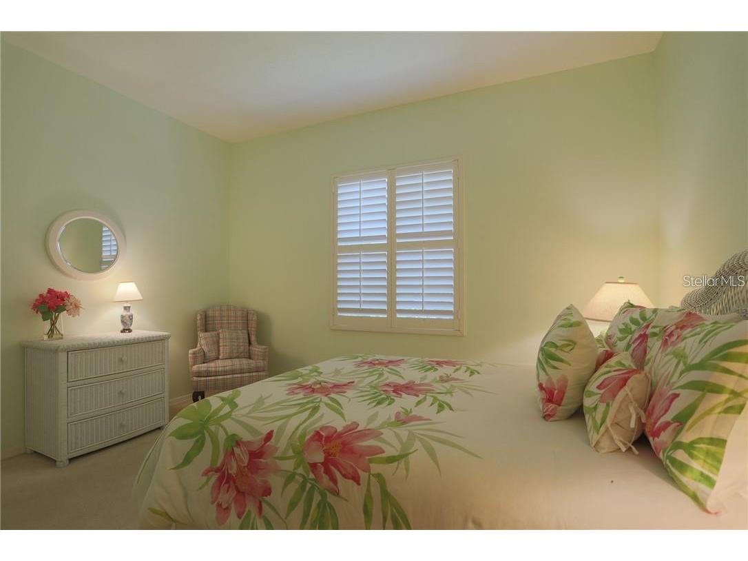 6308 Thorndon Circle University Park FL 34201 A4668307 image26