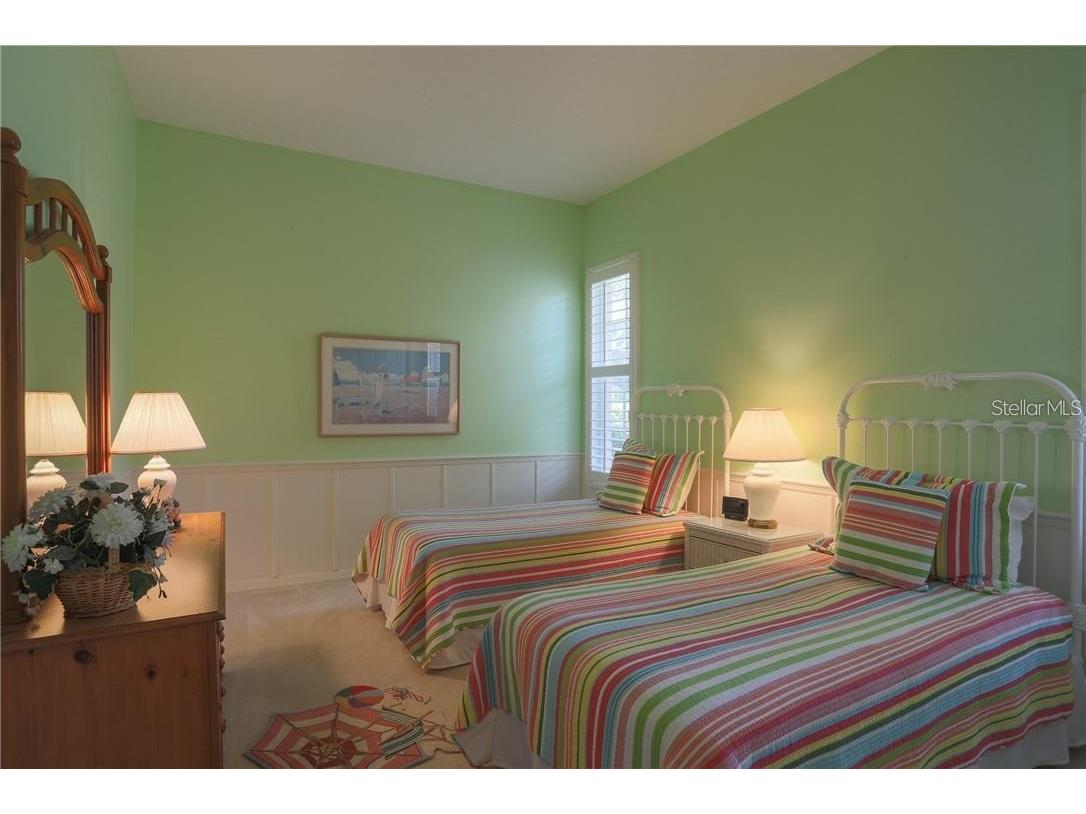 6308 Thorndon Circle University Park FL 34201 A4668307 image28