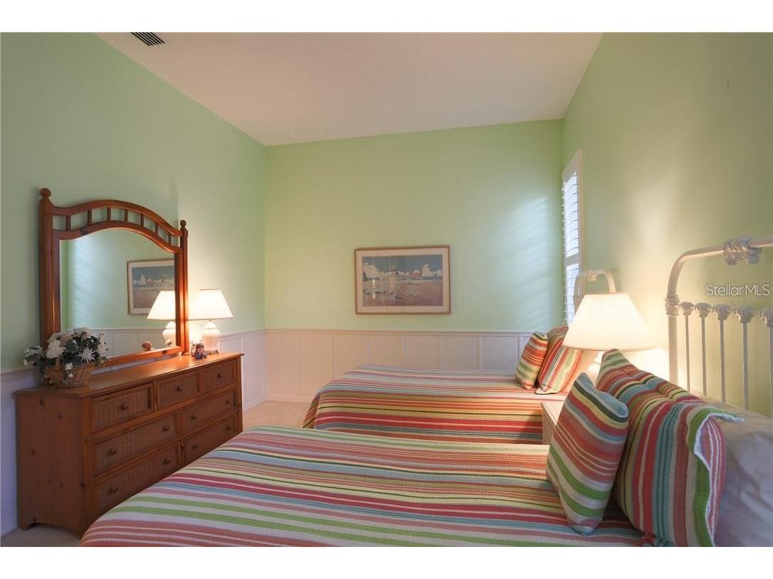 6308 Thorndon Circle University Park FL 34201 A4668307 image29