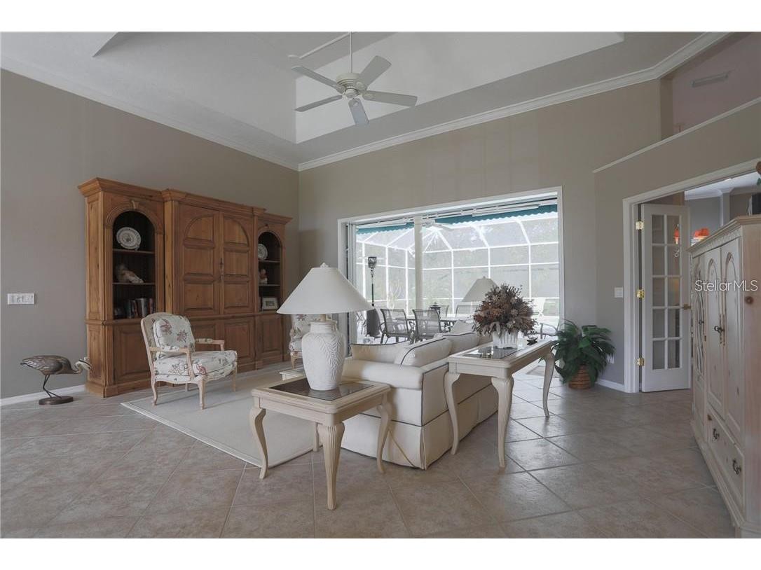 6308 Thorndon Circle University Park FL 34201 A4668307 image3