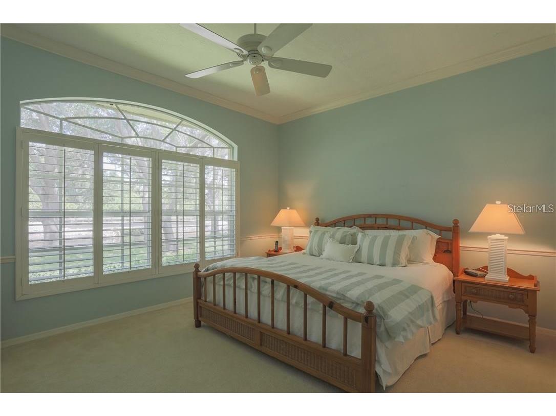 6308 Thorndon Circle University Park FL 34201 A4668307 image30