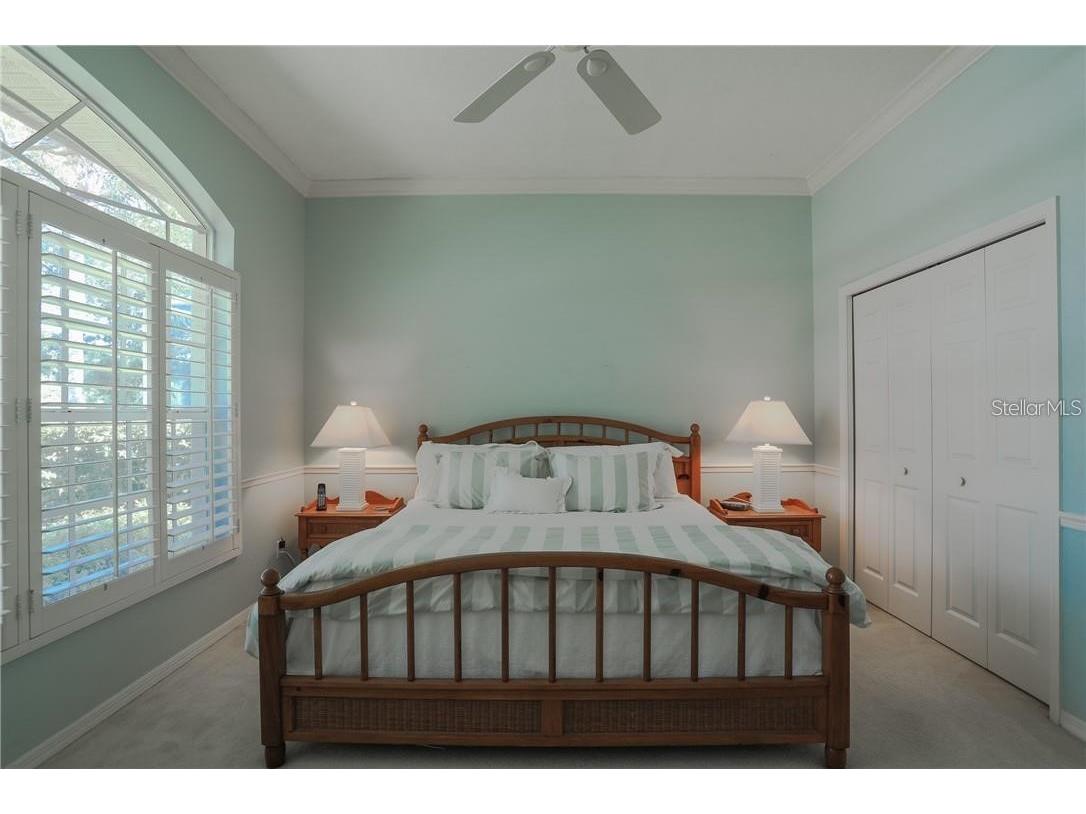 6308 Thorndon Circle University Park FL 34201 A4668307 image31