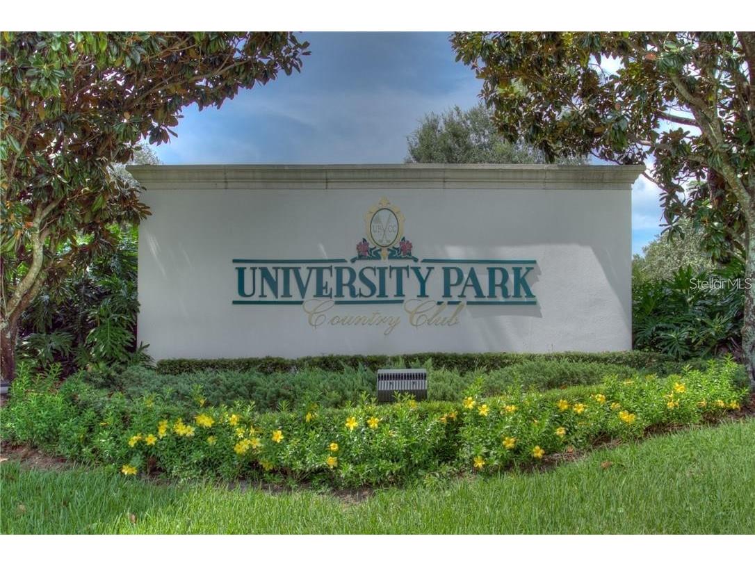 6308 Thorndon Circle University Park FL 34201 A4668307 image33
