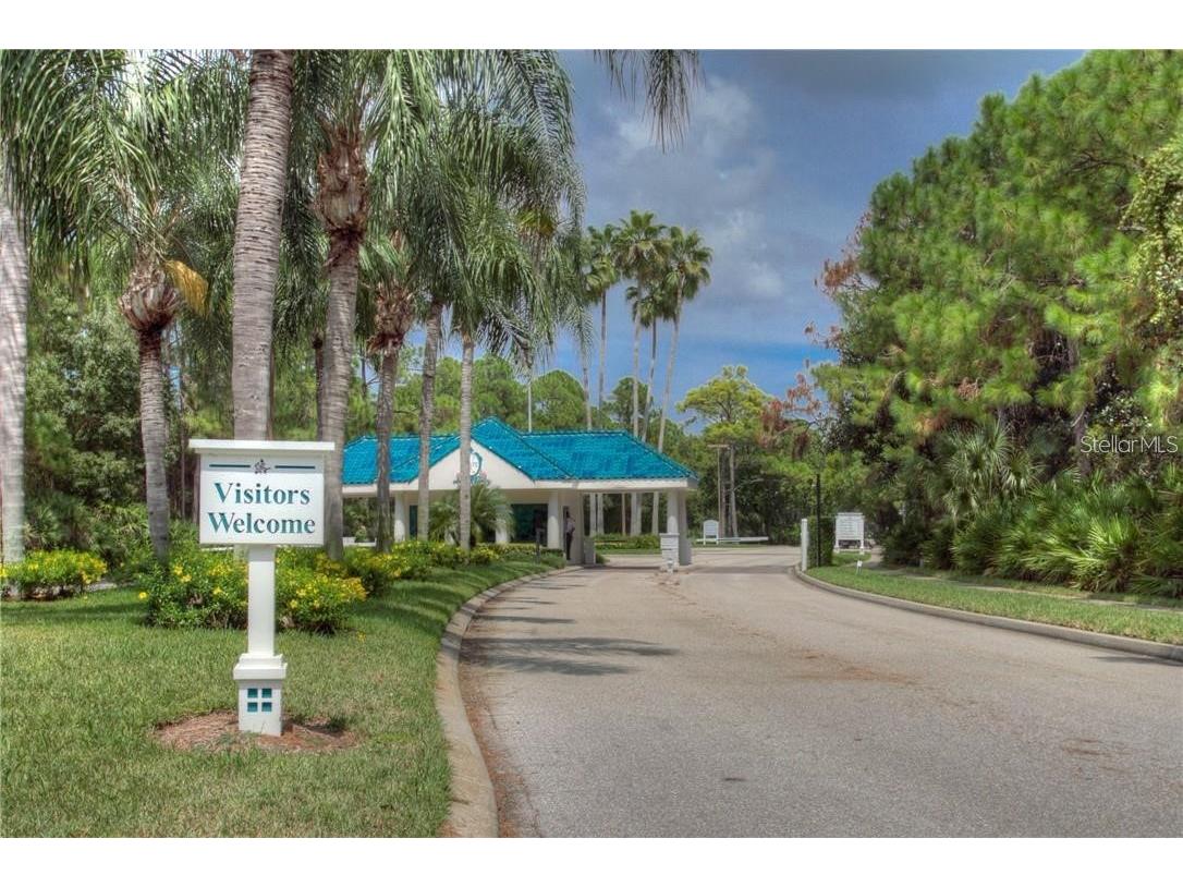 6308 Thorndon Circle University Park FL 34201 A4668307 image34