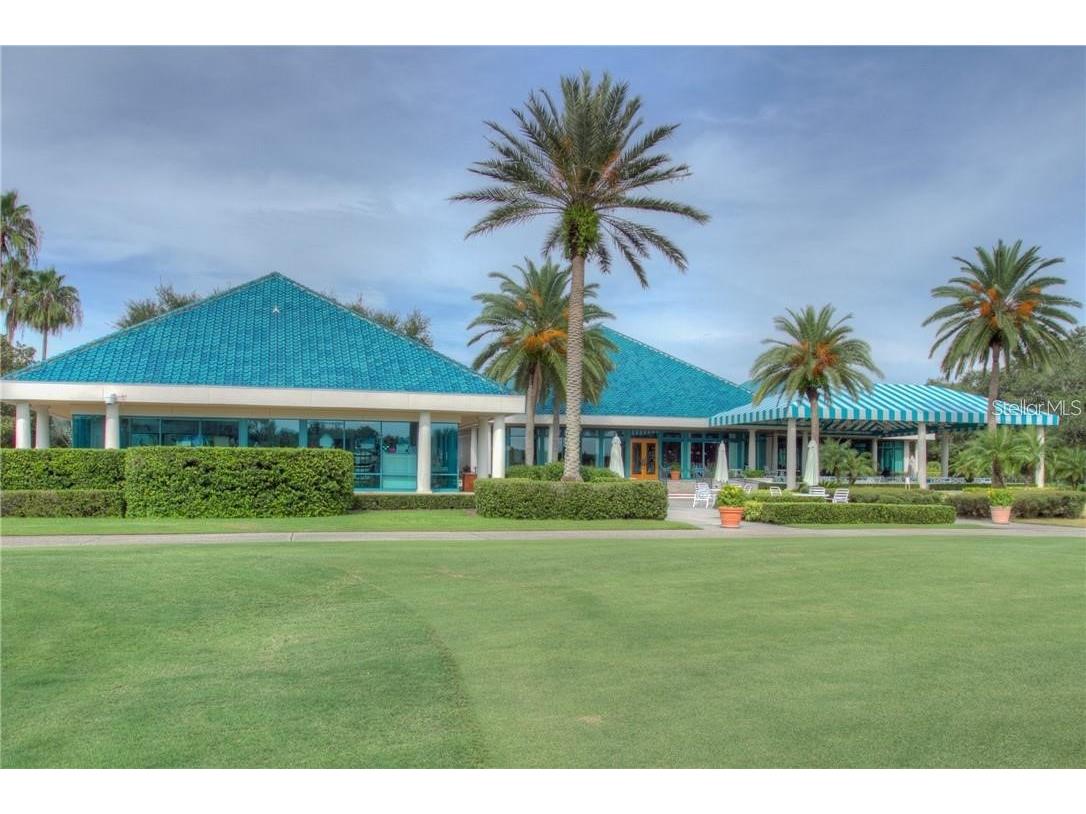 6308 Thorndon Circle University Park FL 34201 A4668307 image35