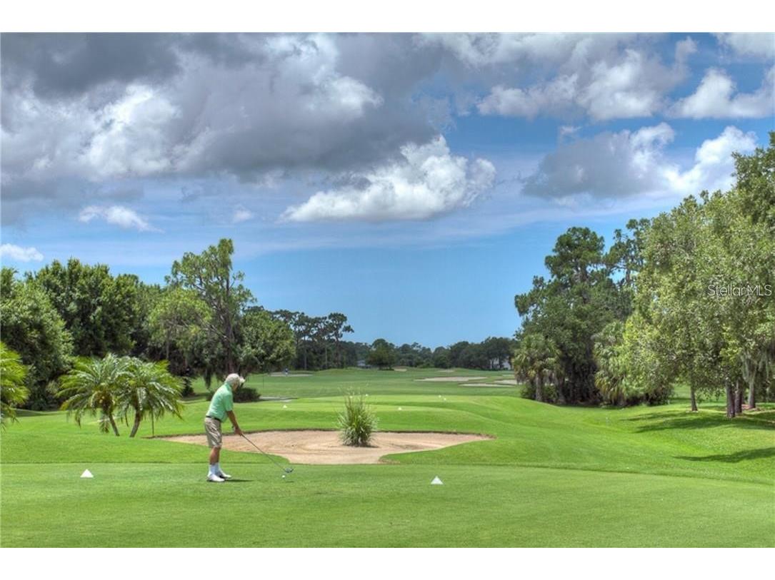 6308 Thorndon Circle University Park FL 34201 A4668307 image36