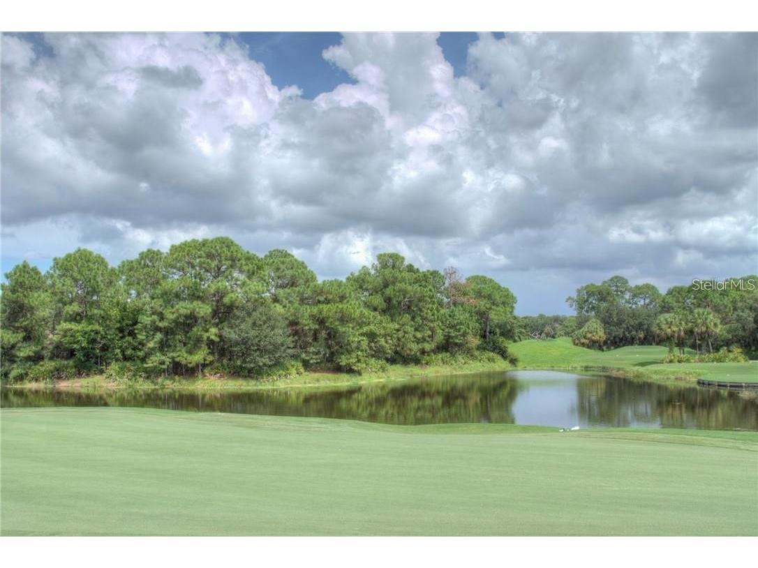 6308 Thorndon Circle University Park FL 34201 A4668307 image37