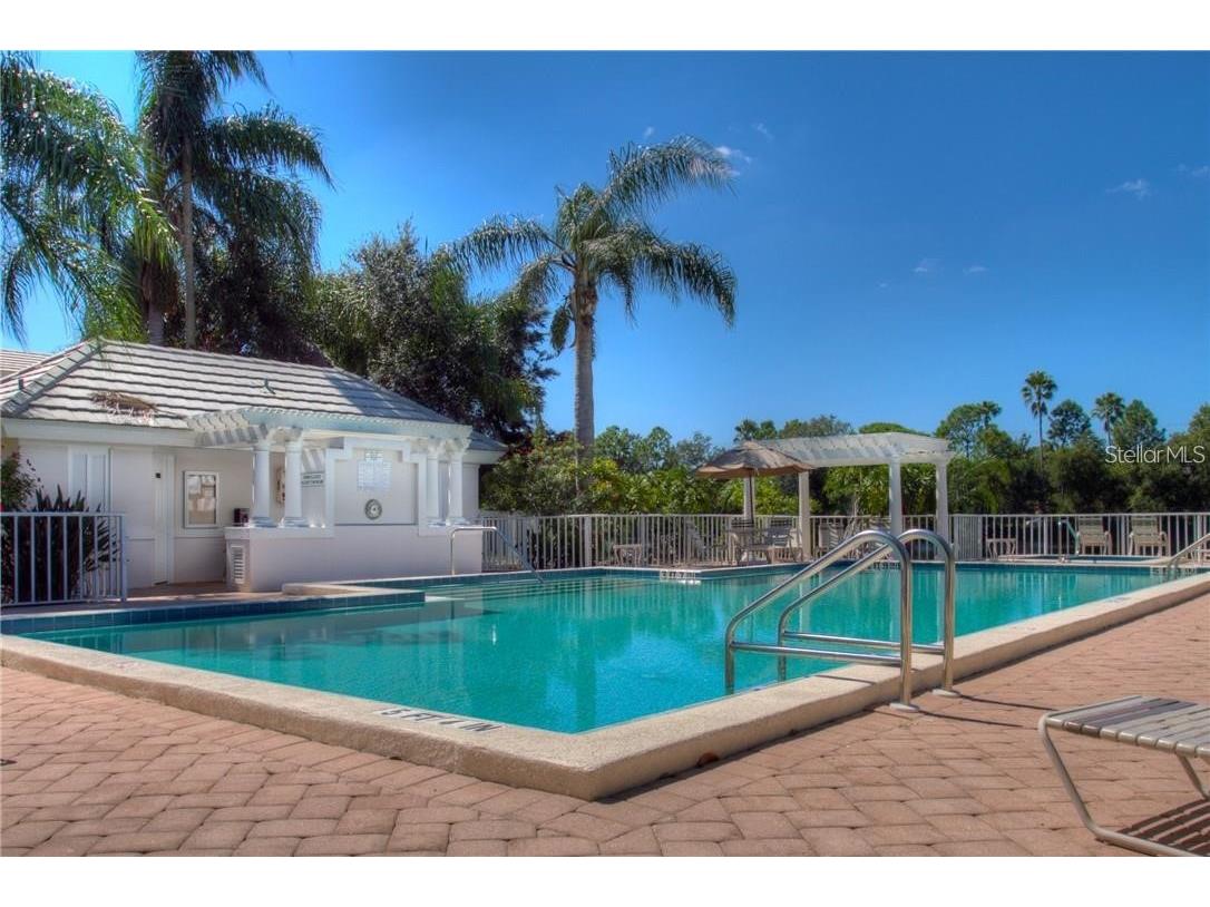 6308 Thorndon Circle University Park FL 34201 A4668307 image38