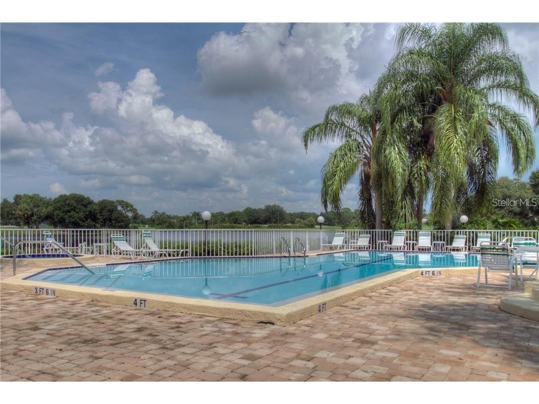 6308 Thorndon Circle University Park FL 34201 A4668307 image39