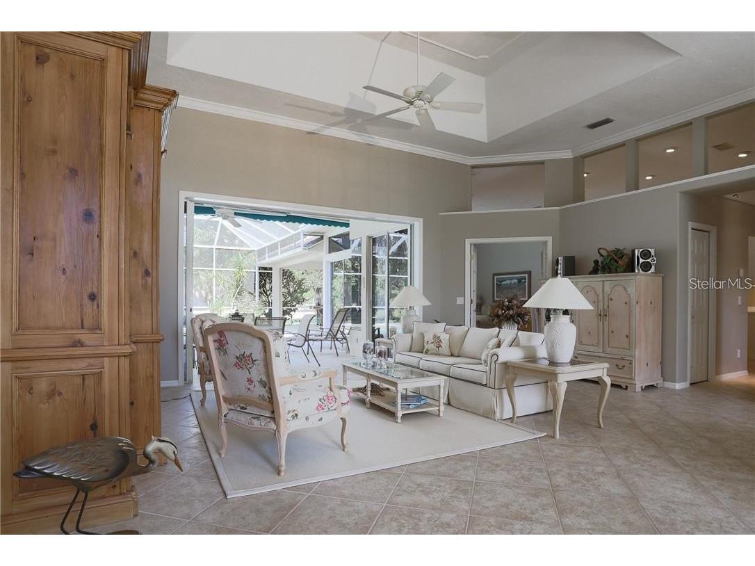 6308 Thorndon Circle University Park FL 34201 A4668307 image4