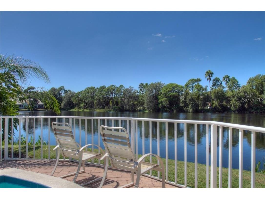 6308 Thorndon Circle University Park FL 34201 A4668307 image40