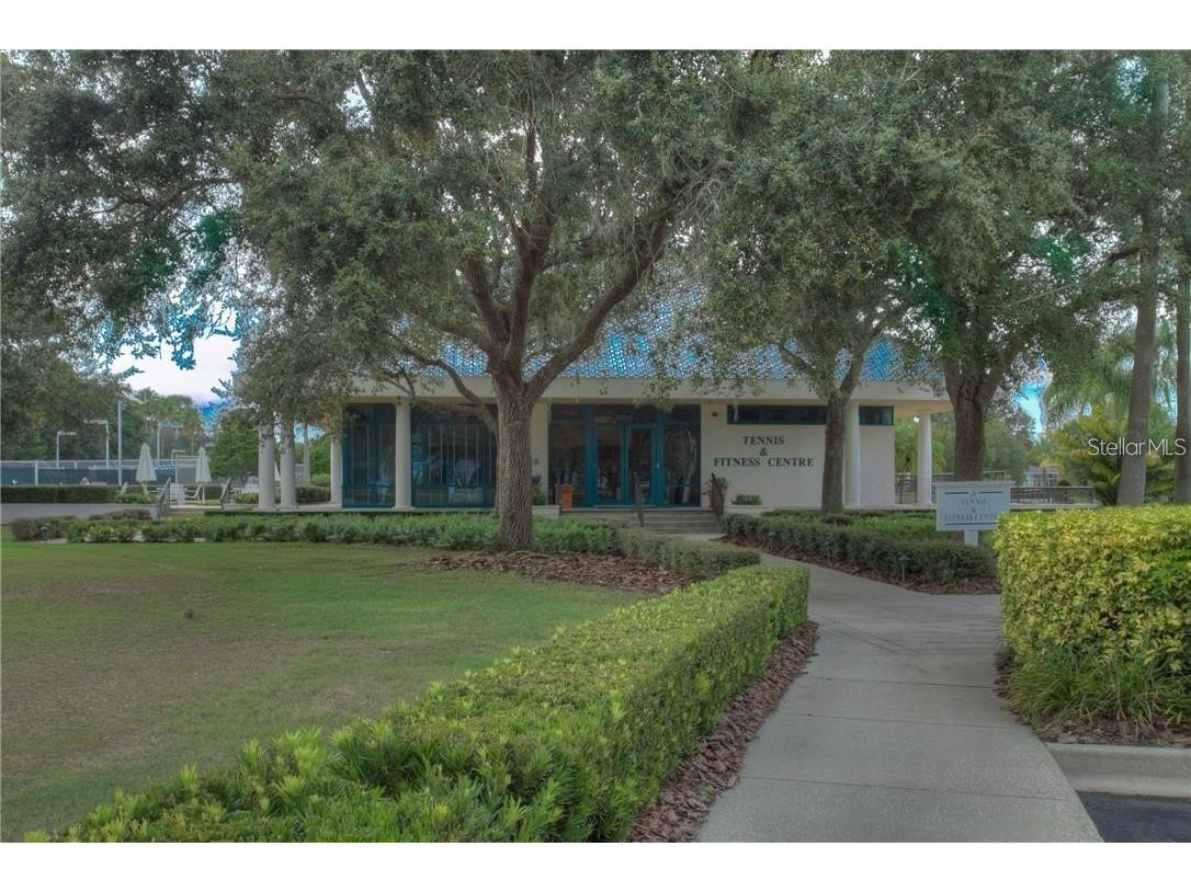 6308 Thorndon Circle University Park FL 34201 A4668307 image41