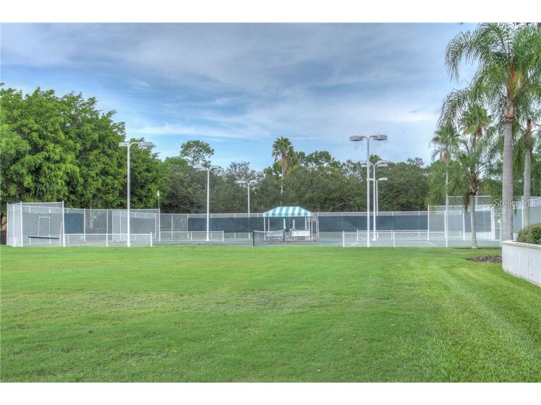 6308 Thorndon Circle University Park FL 34201 A4668307 image42