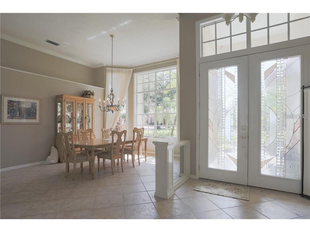 6308 Thorndon Circle University Park FL 34201 A4668307 image5