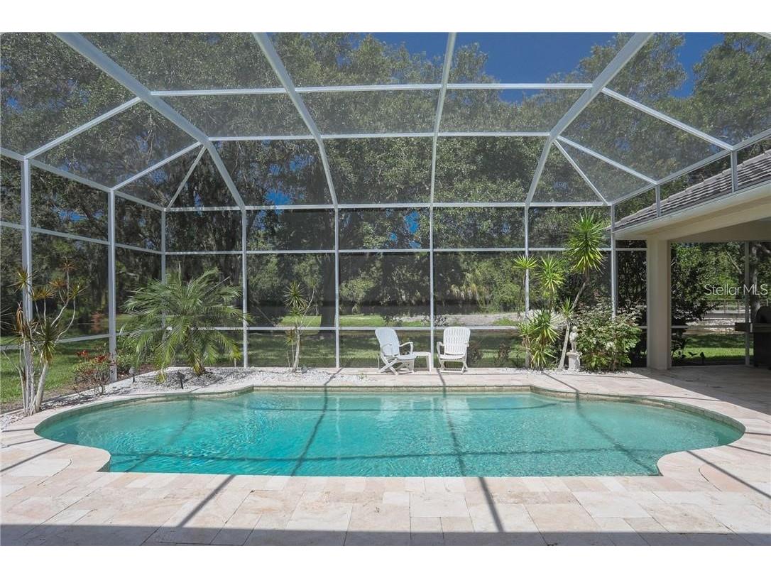 6308 Thorndon Circle University Park FL 34201 A4668307 image6