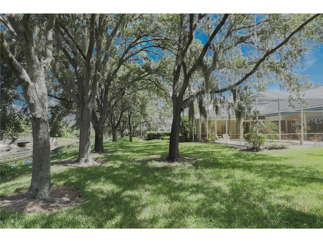 6308 Thorndon Circle University Park FL 34201 A4668307 image7