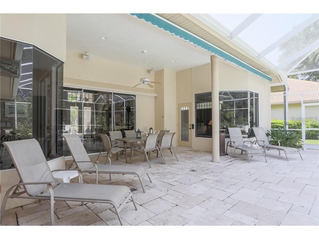 6308 Thorndon Circle University Park FL 34201 A4668307 image9