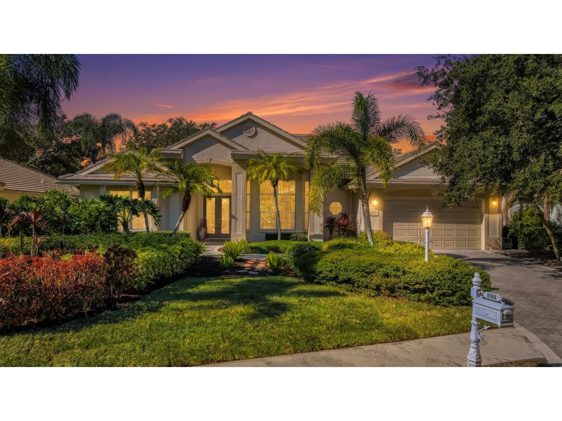 6308 Thorndon Circle University Park FL 34201 TB8465958 image1