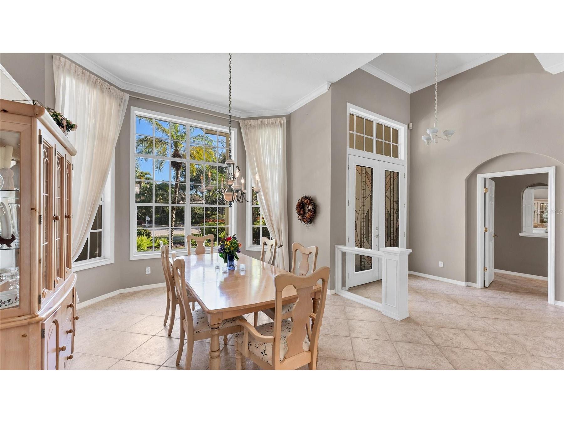 6308 Thorndon Circle University Park FL 34201 TB8465958 image10