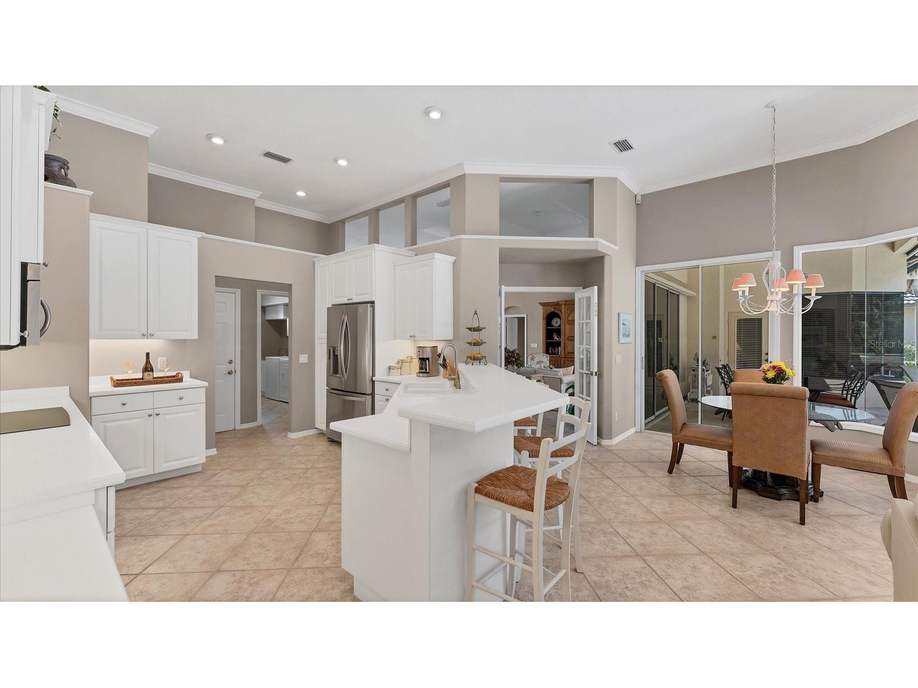 6308 Thorndon Circle University Park FL 34201 TB8465958 image11