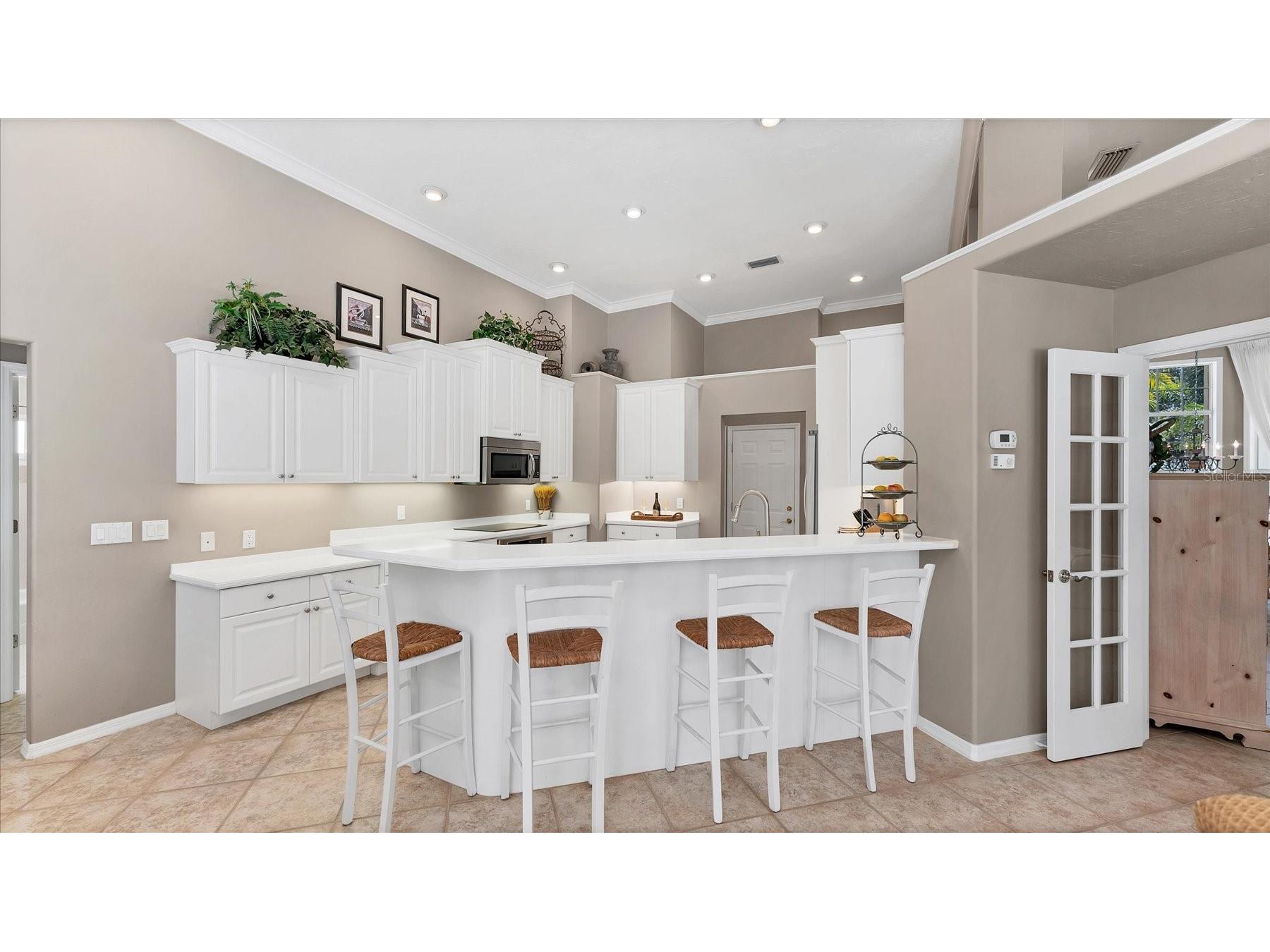 6308 Thorndon Circle University Park FL 34201 TB8465958 image12