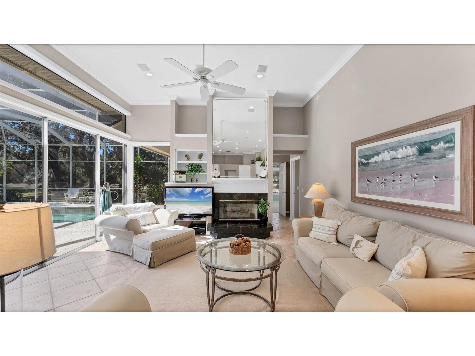 6308 Thorndon Circle University Park FL 34201 TB8465958 image14