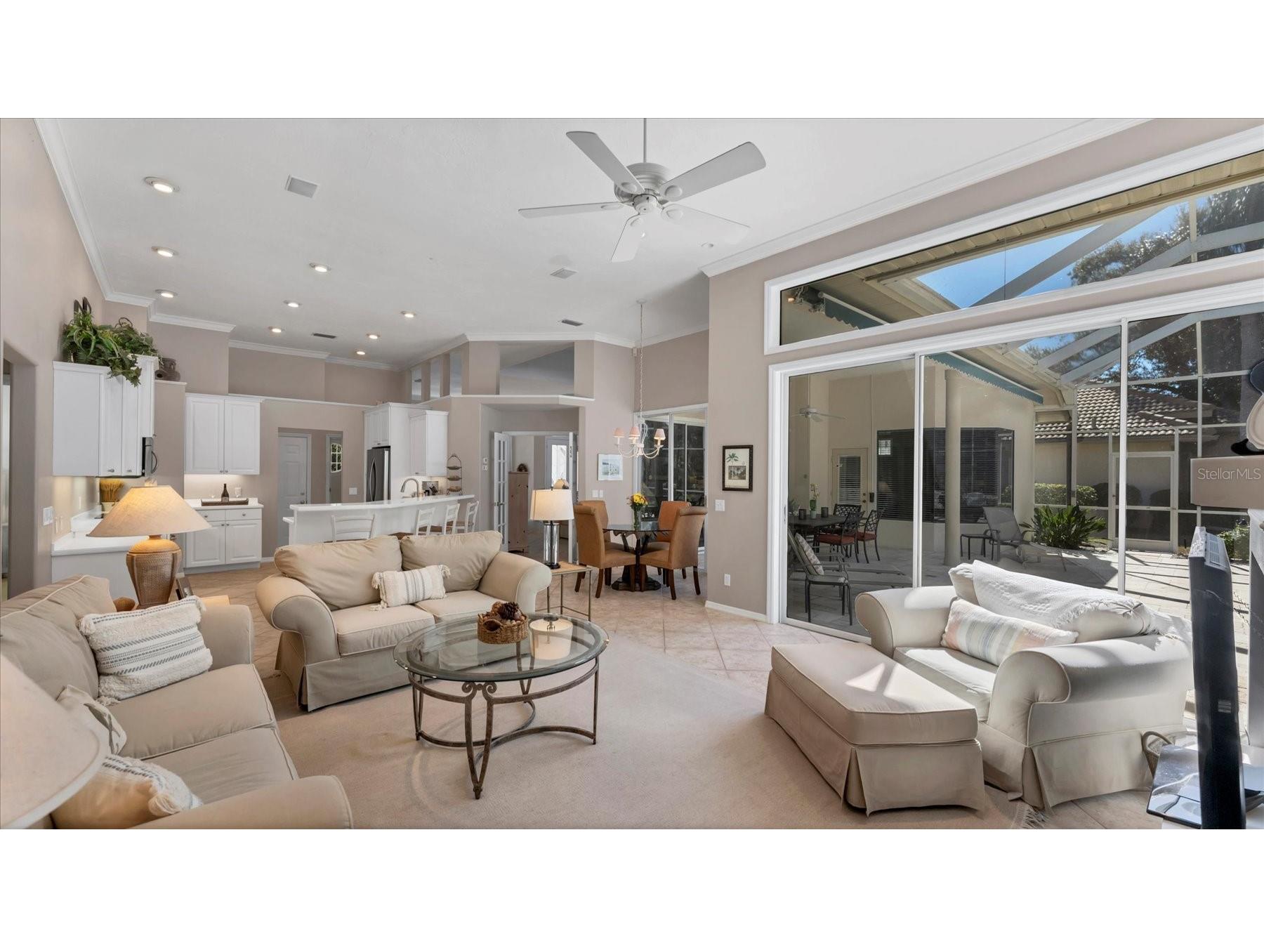 6308 Thorndon Circle University Park FL 34201 TB8465958 image16