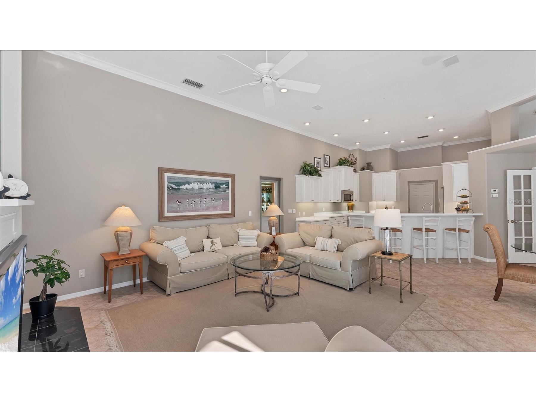 6308 Thorndon Circle University Park FL 34201 TB8465958 image17