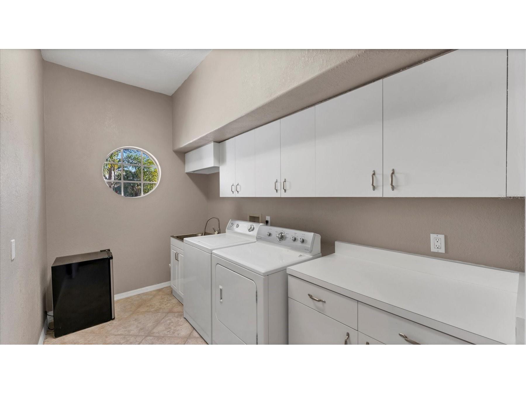 6308 Thorndon Circle University Park FL 34201 TB8465958 image18