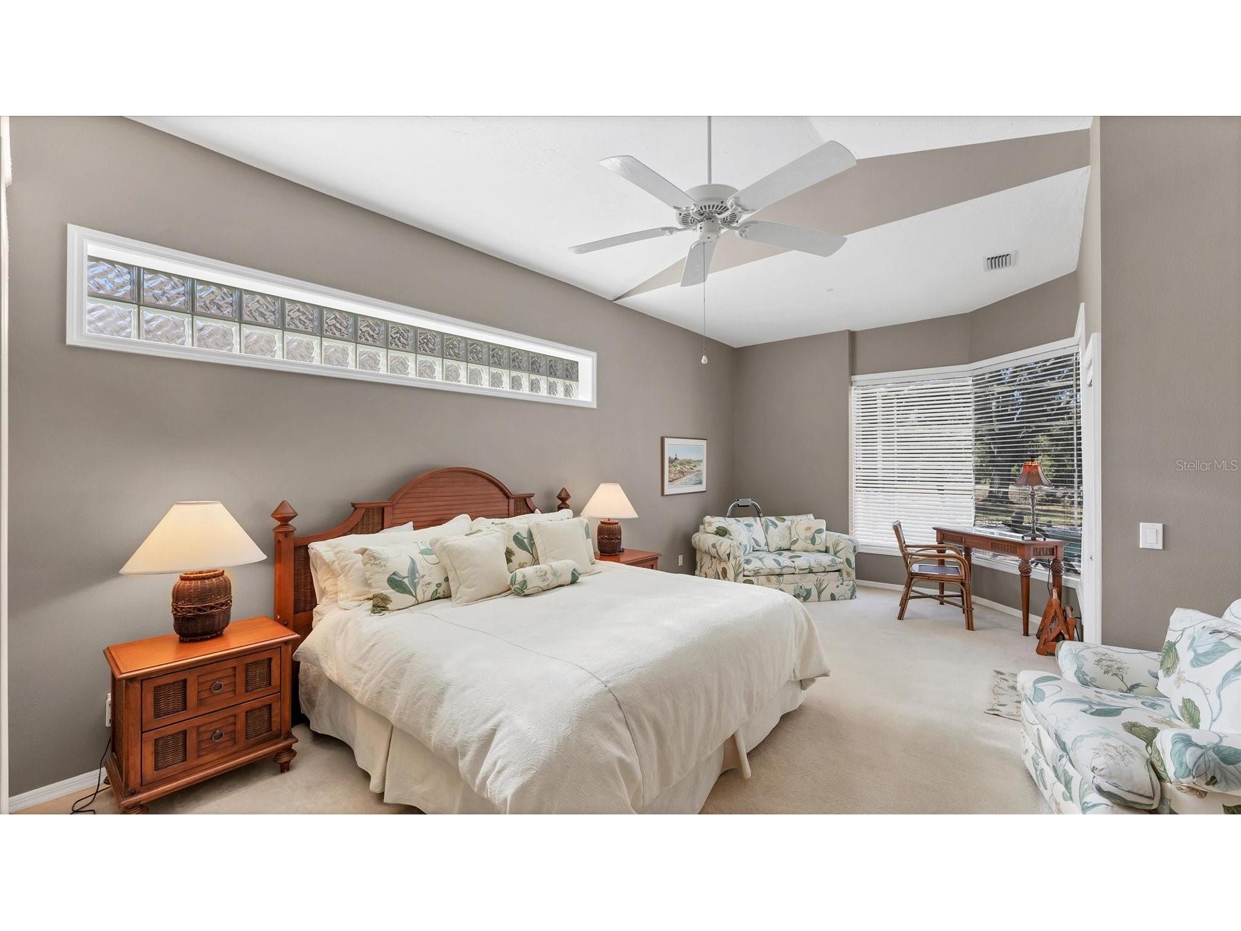 6308 Thorndon Circle University Park FL 34201 TB8465958 image19