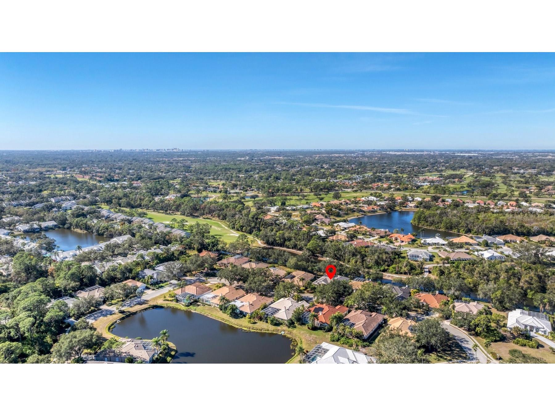 6308 Thorndon Circle University Park FL 34201 TB8465958 image2