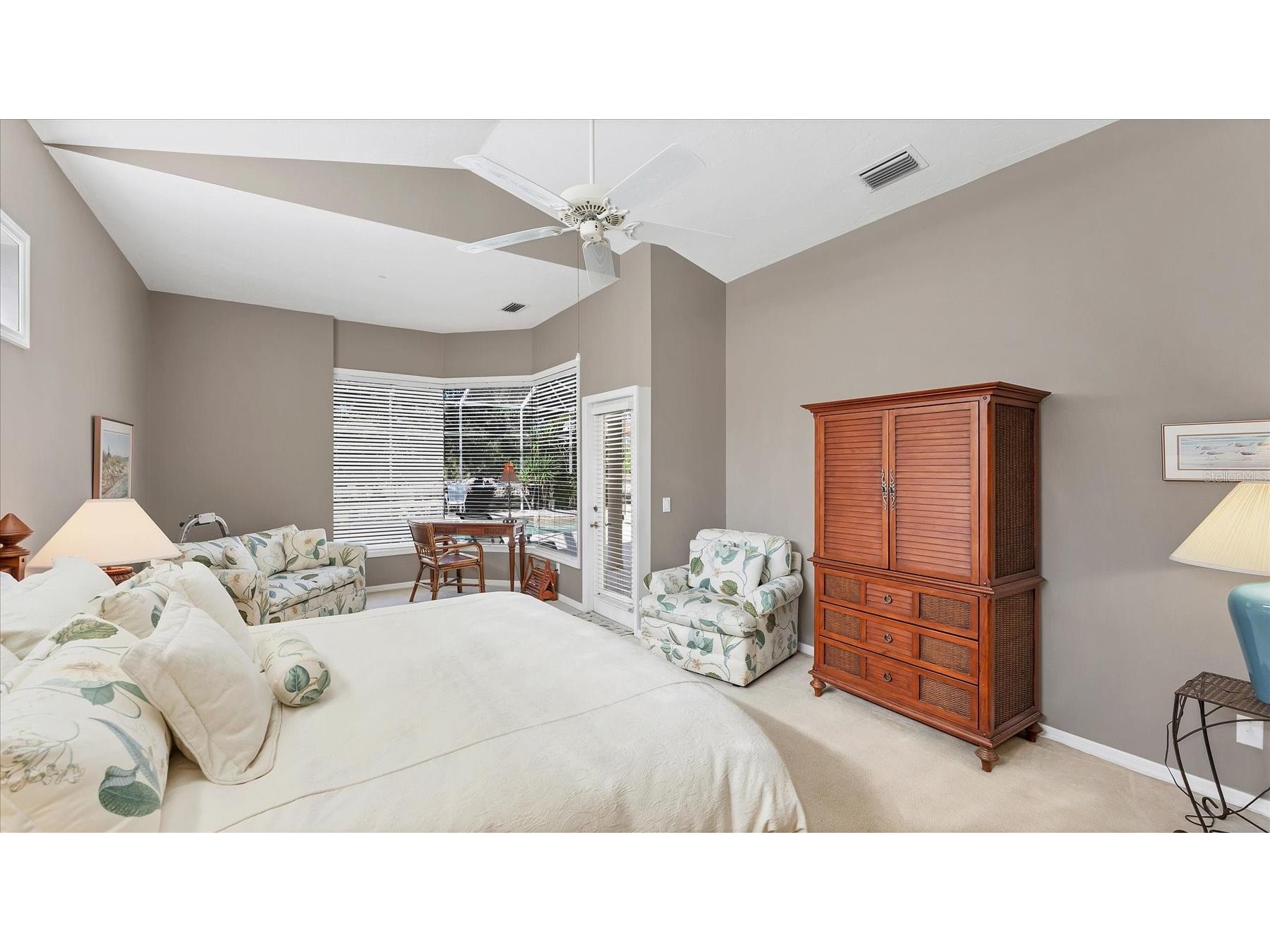 6308 Thorndon Circle University Park FL 34201 TB8465958 image20