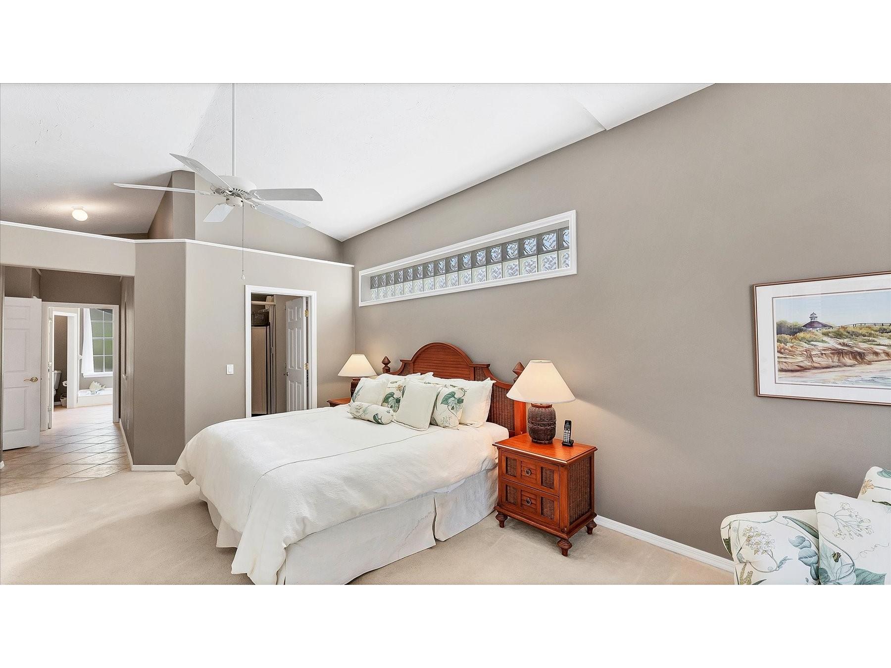 6308 Thorndon Circle University Park FL 34201 TB8465958 image21