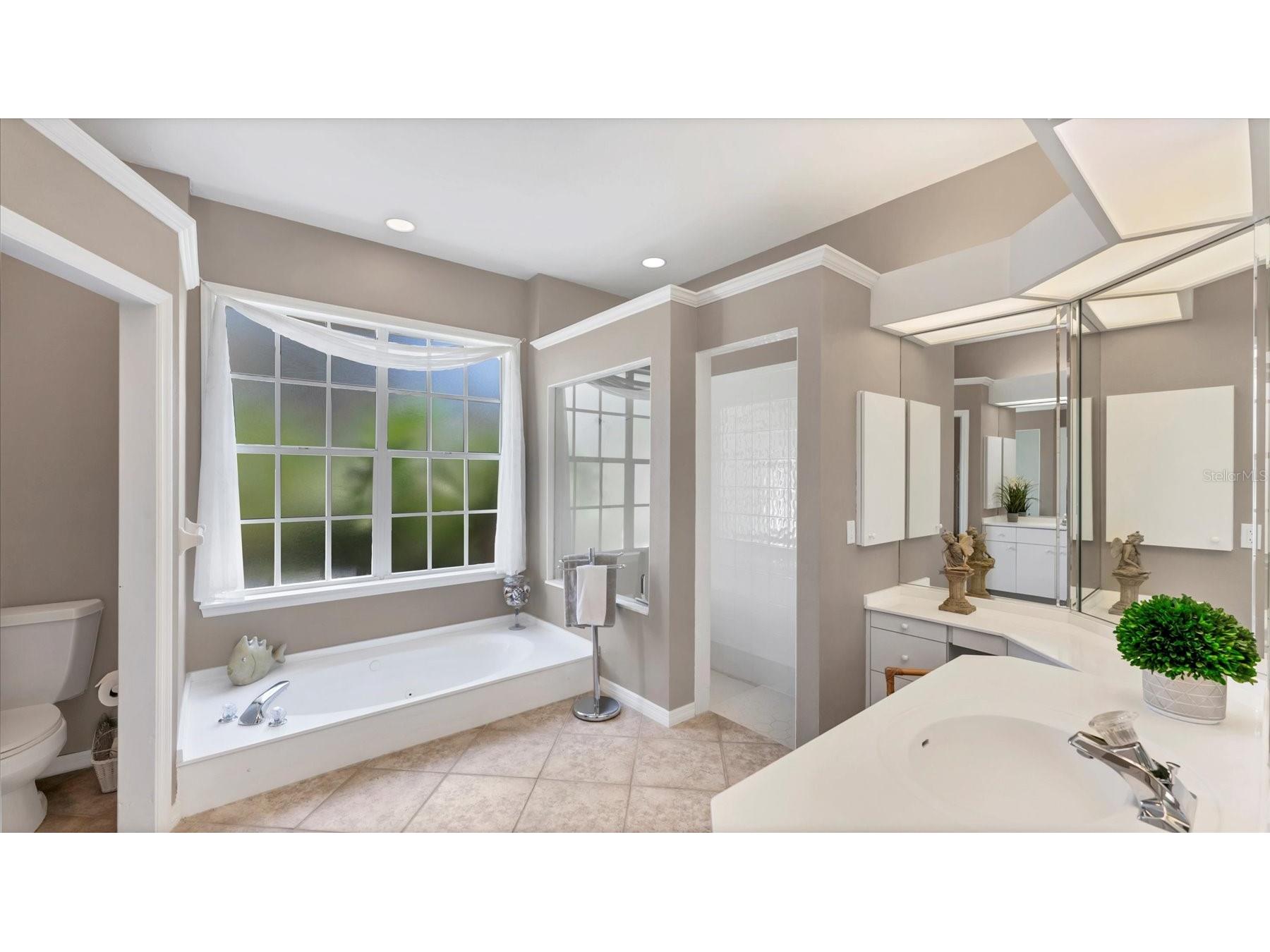 6308 Thorndon Circle University Park FL 34201 TB8465958 image22