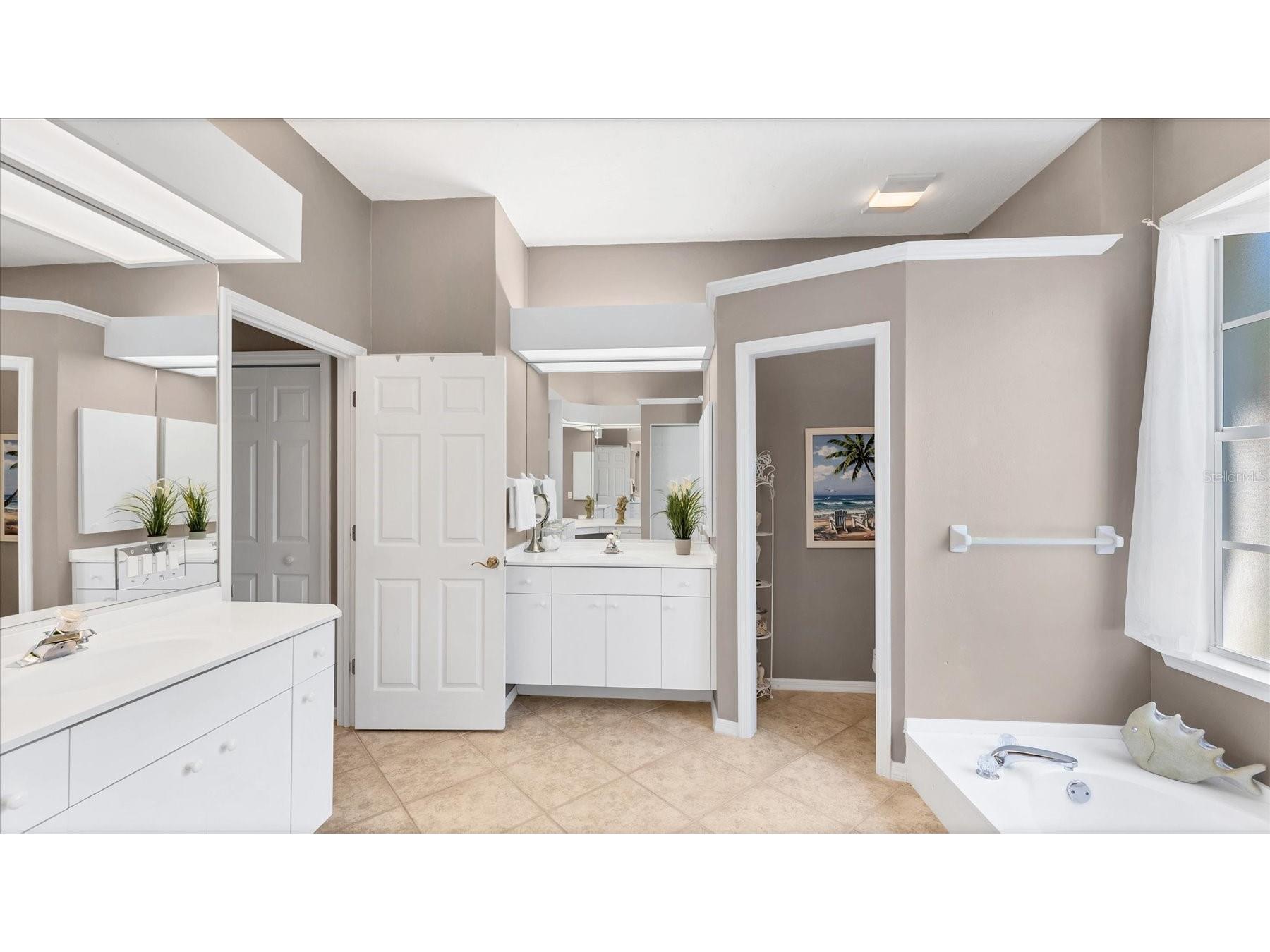 6308 Thorndon Circle University Park FL 34201 TB8465958 image24