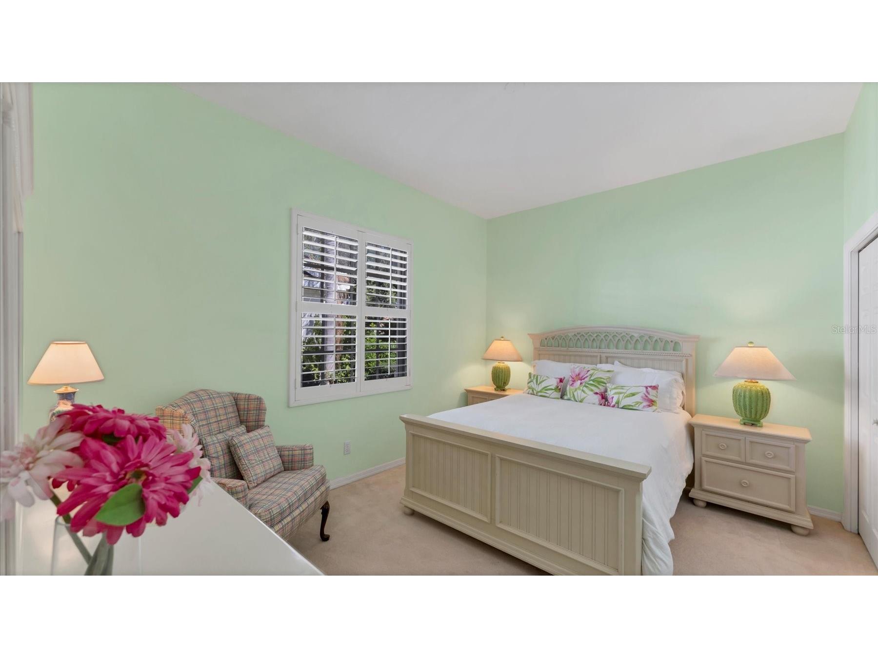 6308 Thorndon Circle University Park FL 34201 TB8465958 image25