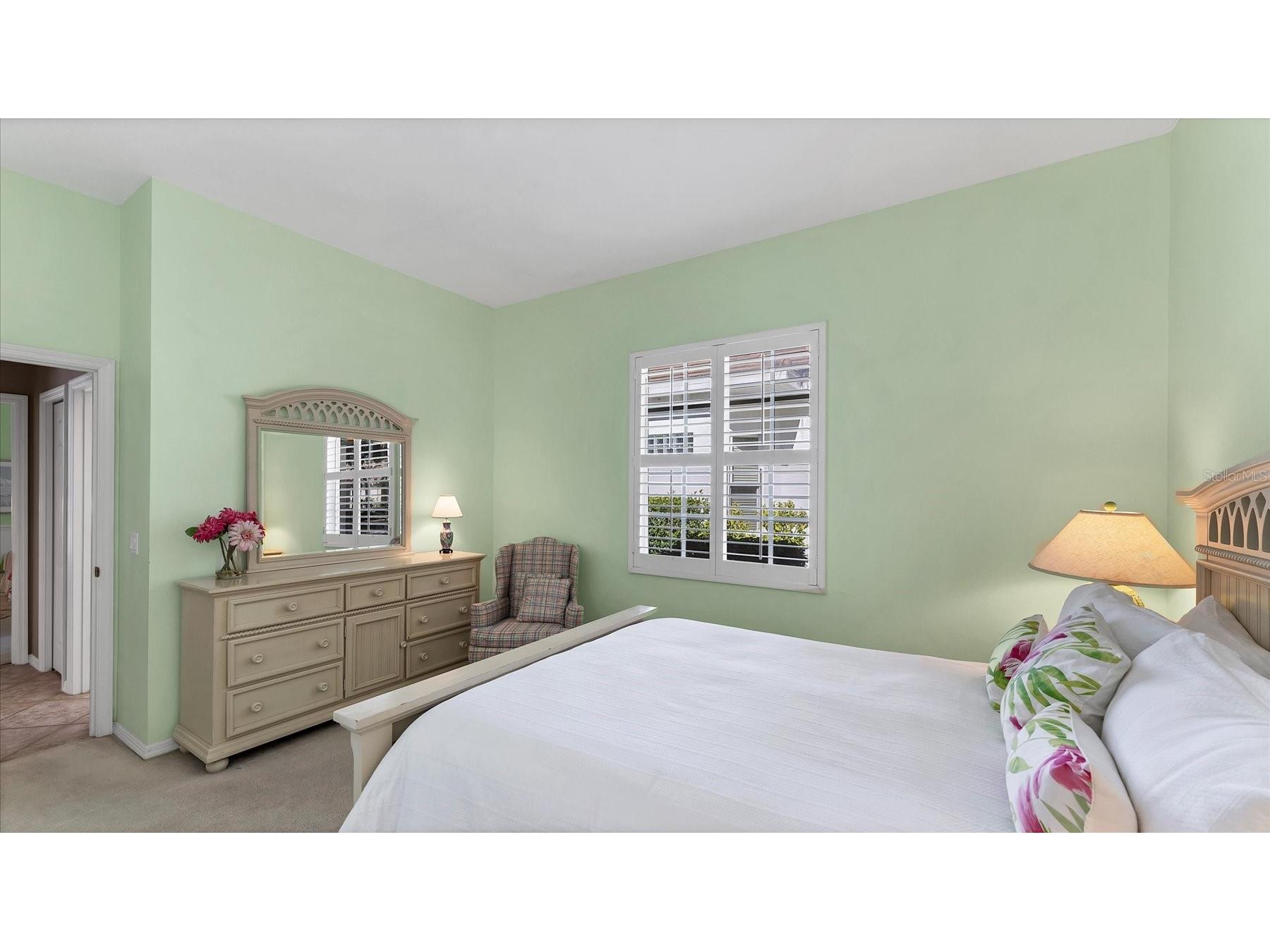 6308 Thorndon Circle University Park FL 34201 TB8465958 image26