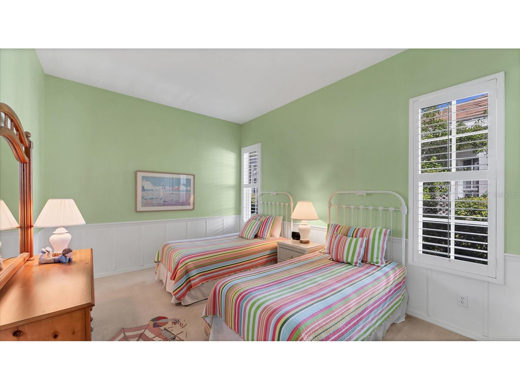 6308 Thorndon Circle University Park FL 34201 TB8465958 image27