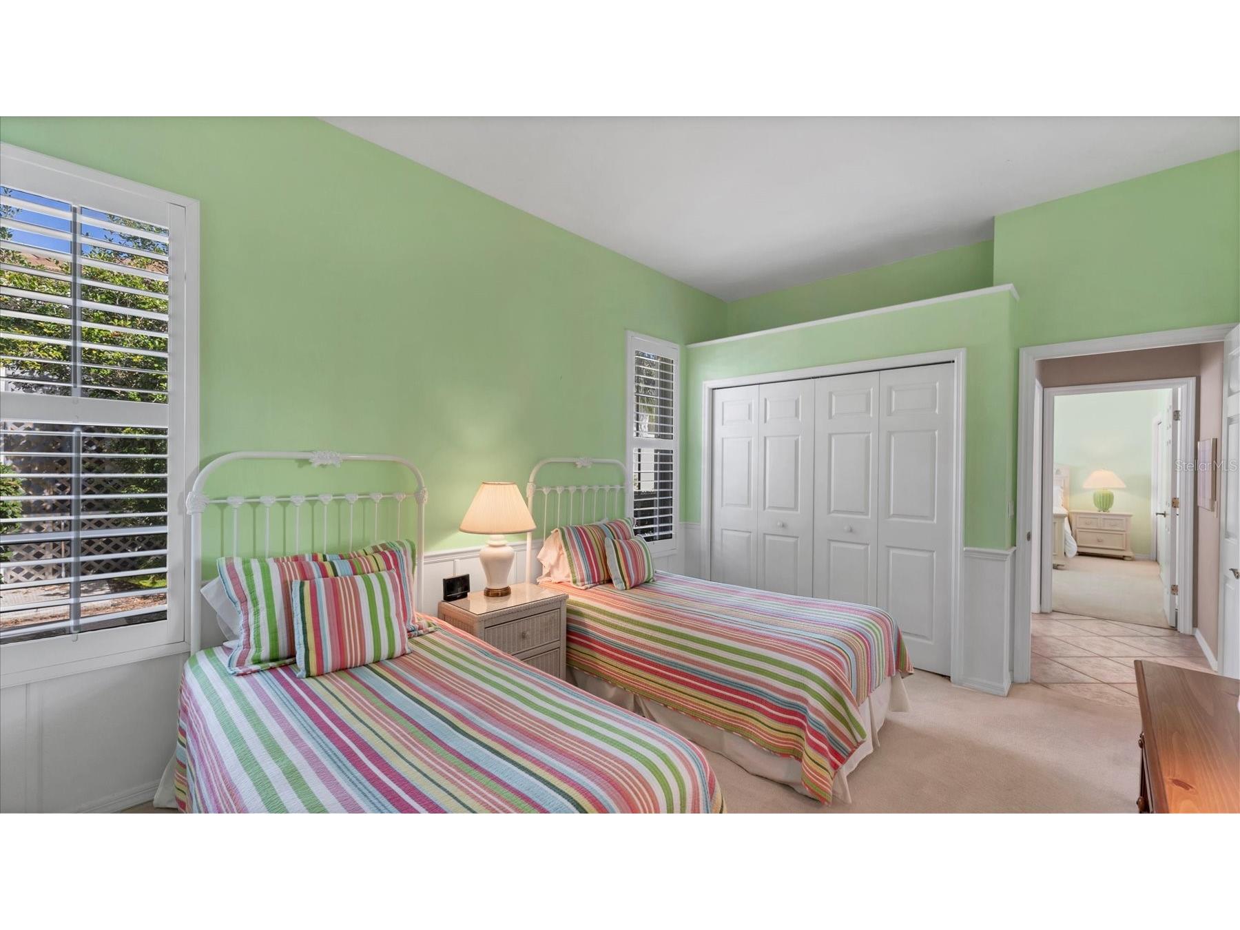 6308 Thorndon Circle University Park FL 34201 TB8465958 image28