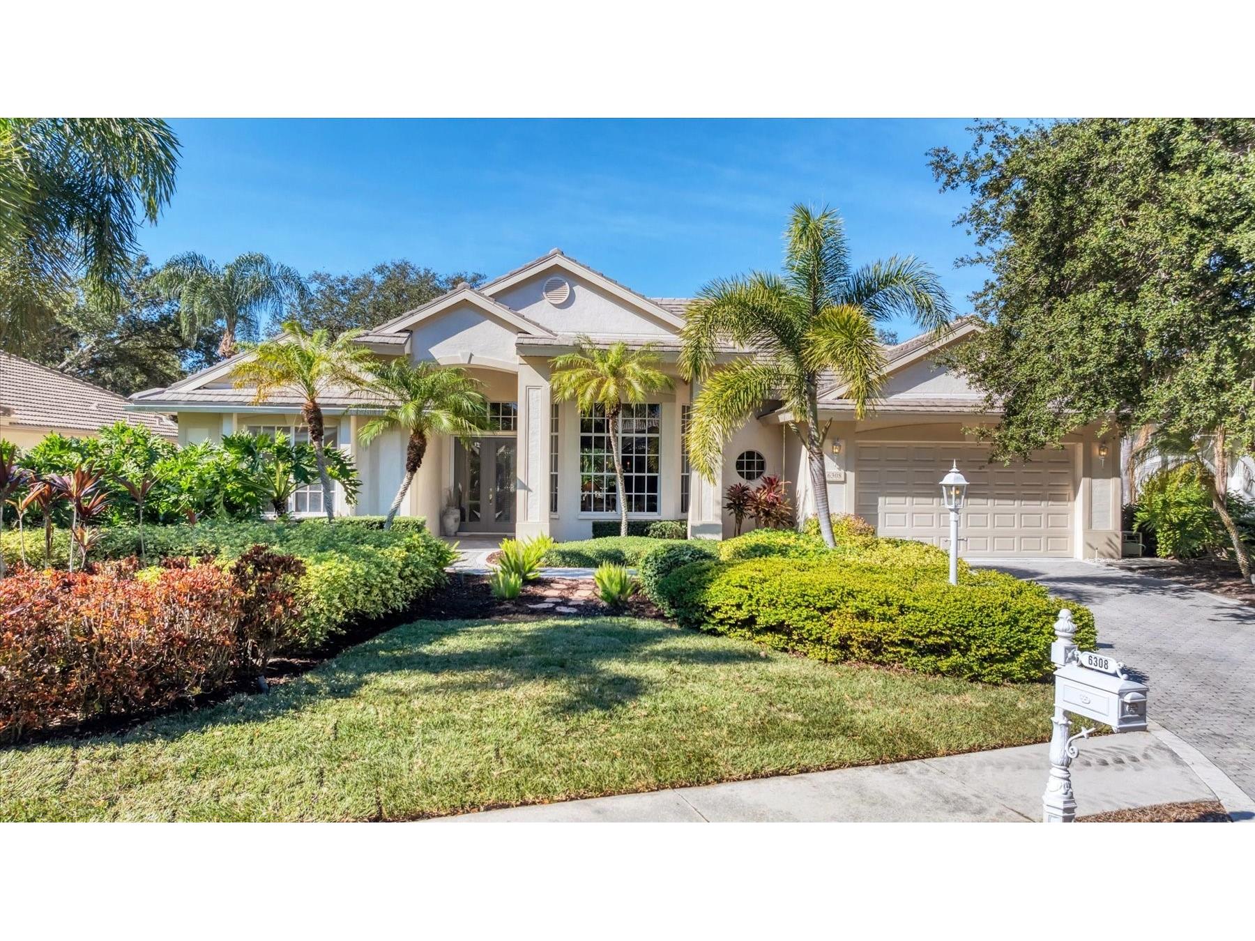 6308 Thorndon Circle University Park FL 34201 TB8465958 image3