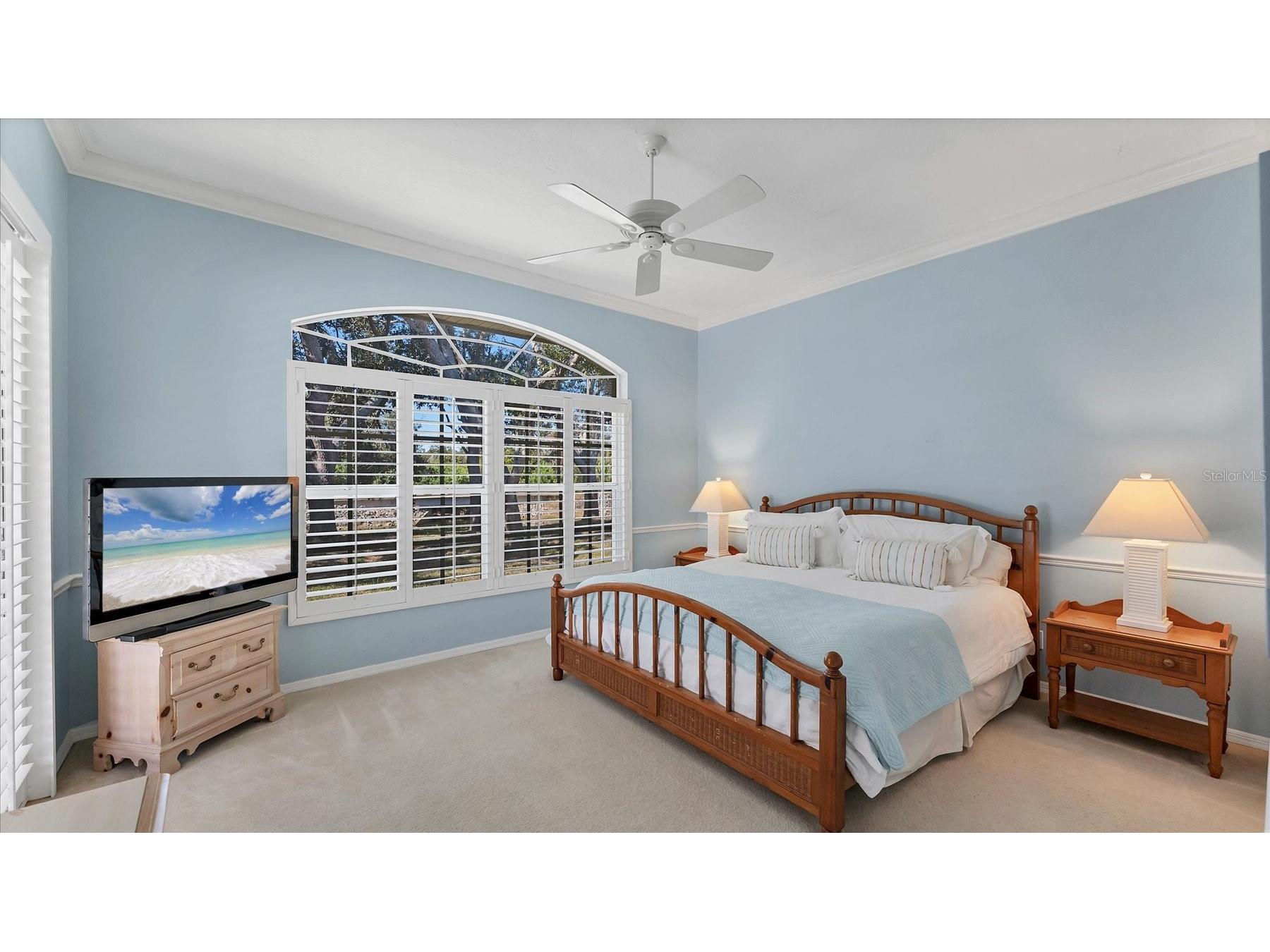 6308 Thorndon Circle University Park FL 34201 TB8465958 image30