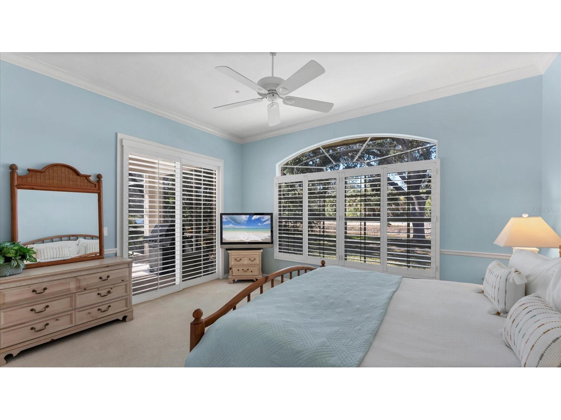 6308 Thorndon Circle University Park FL 34201 TB8465958 image31