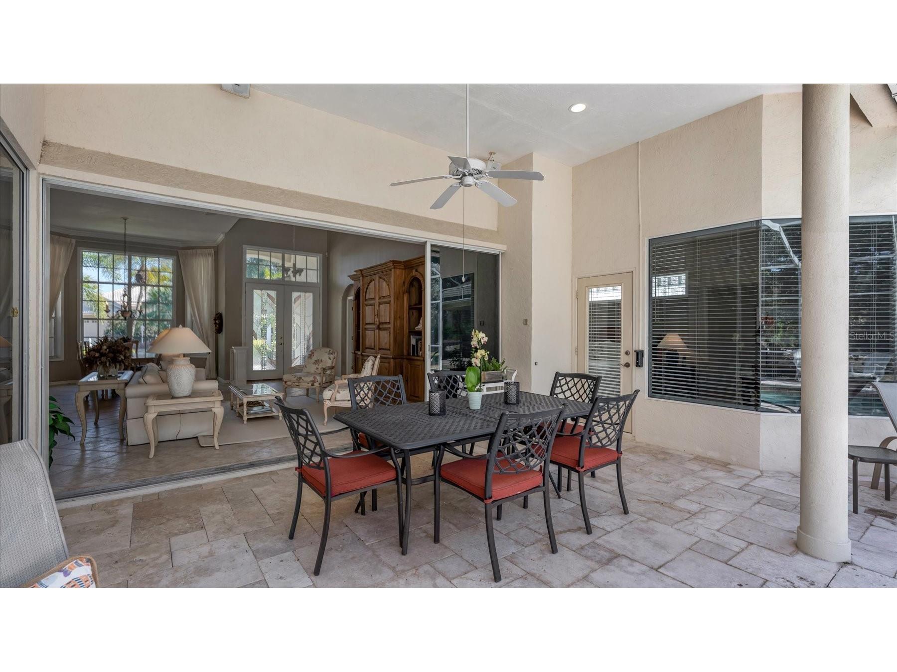 6308 Thorndon Circle University Park FL 34201 TB8465958 image33