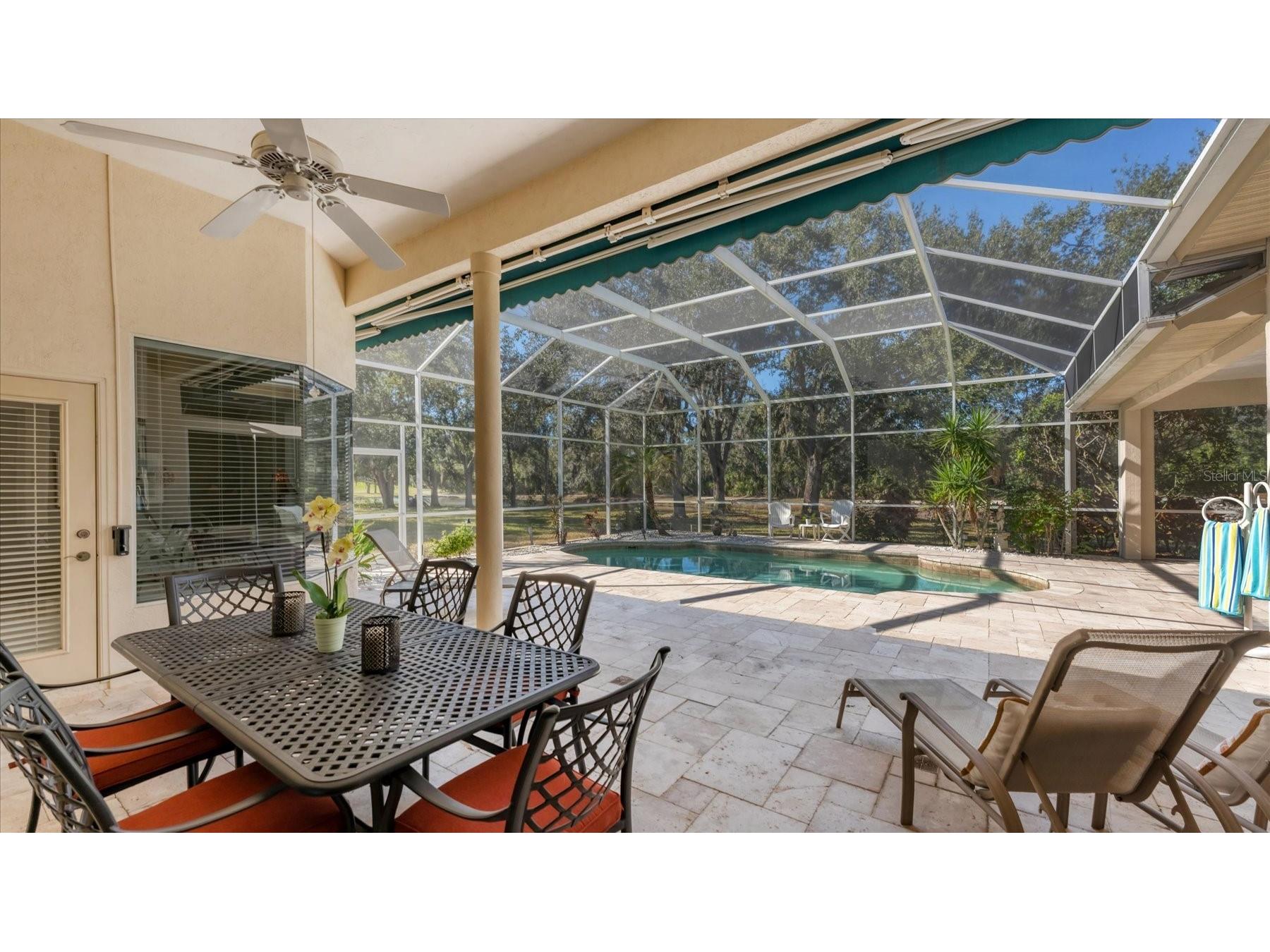 6308 Thorndon Circle University Park FL 34201 TB8465958 image34