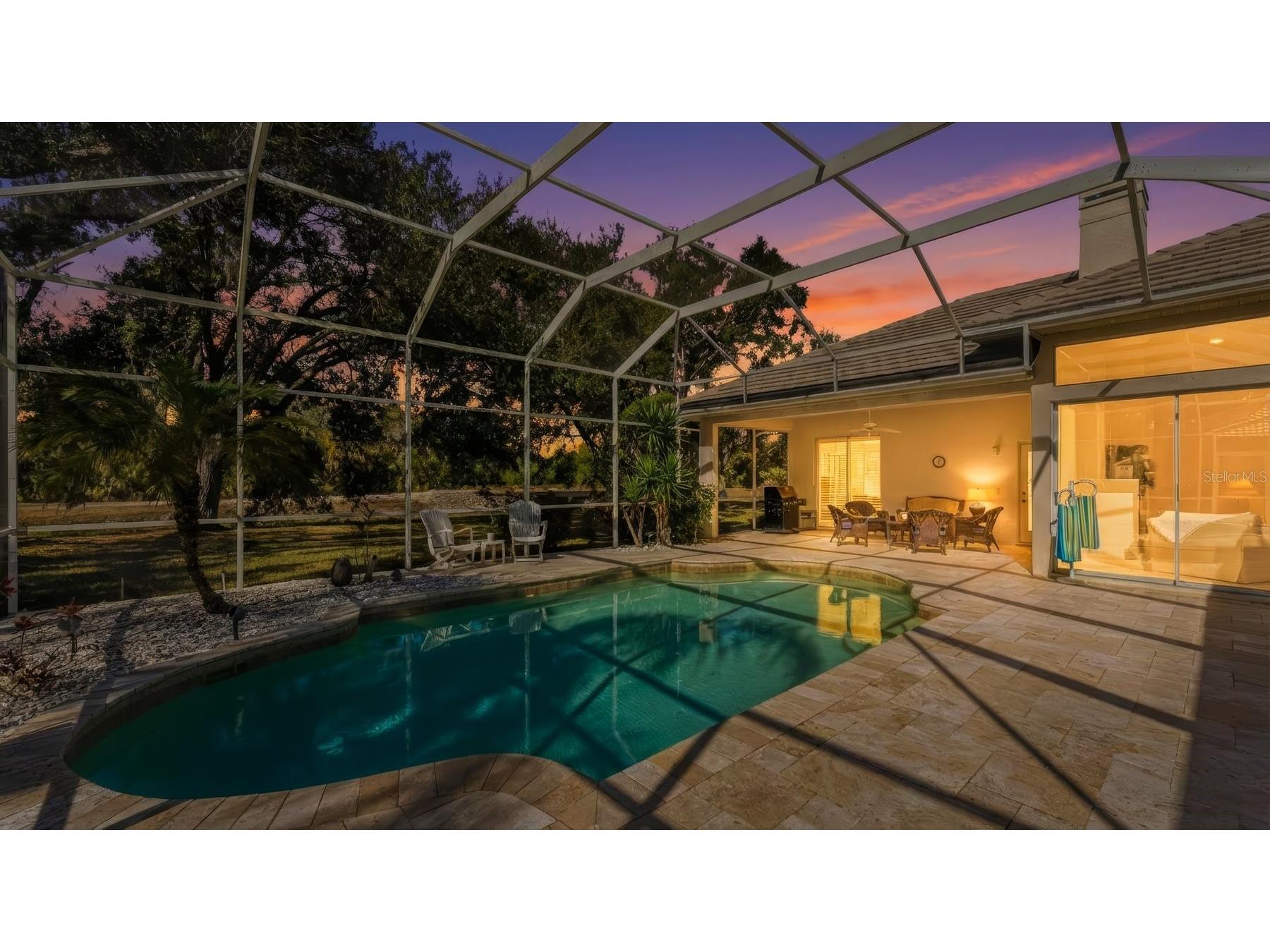 6308 Thorndon Circle University Park FL 34201 TB8465958 image35