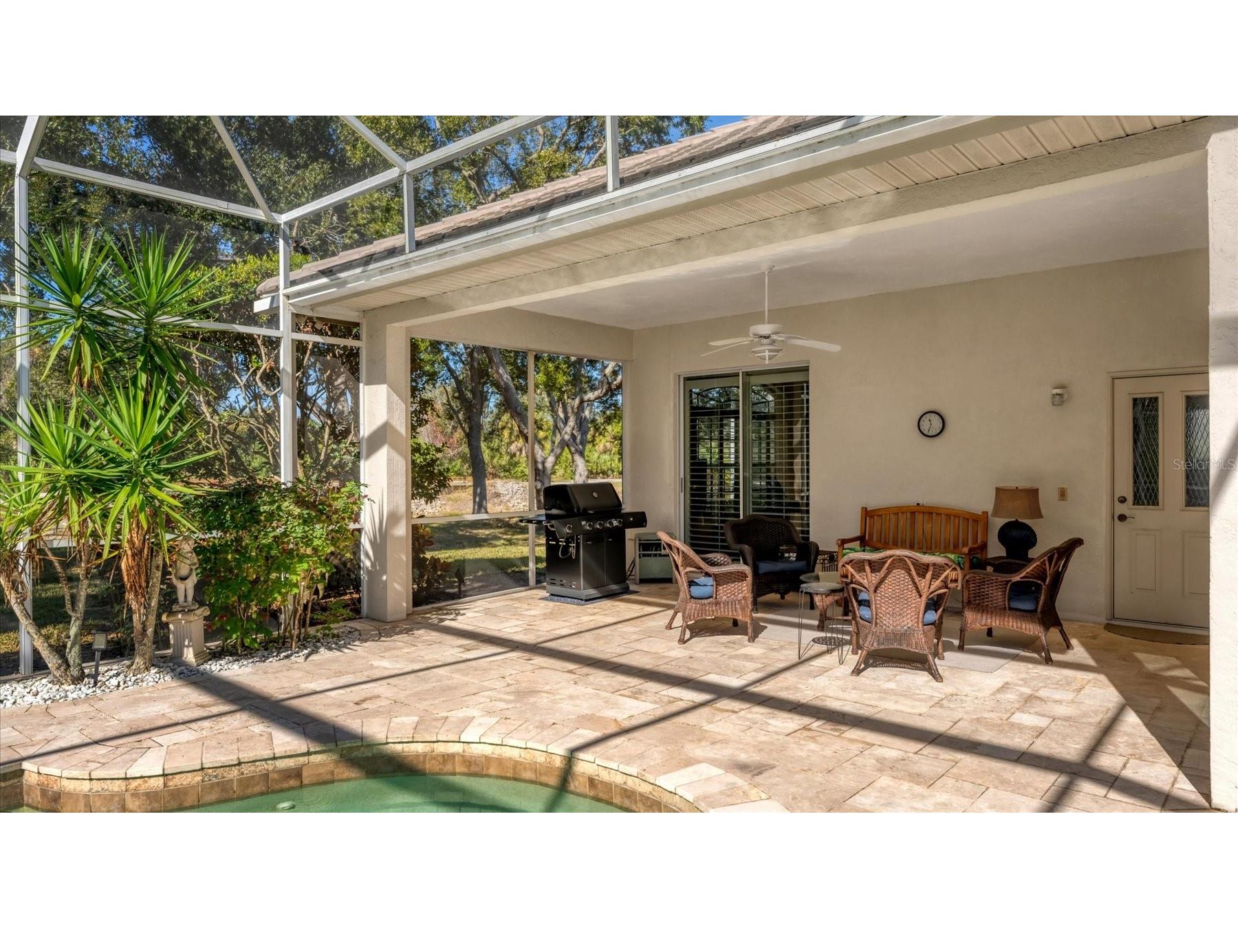 6308 Thorndon Circle University Park FL 34201 TB8465958 image36