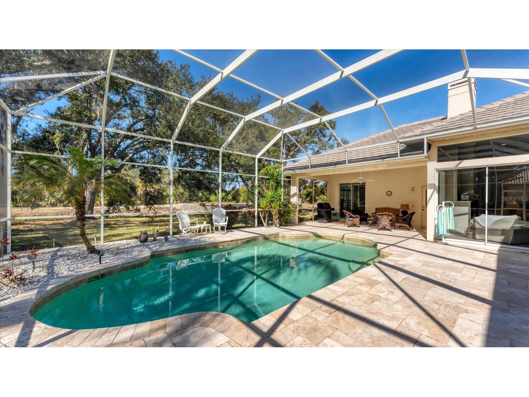 6308 Thorndon Circle University Park FL 34201 TB8465958 image38