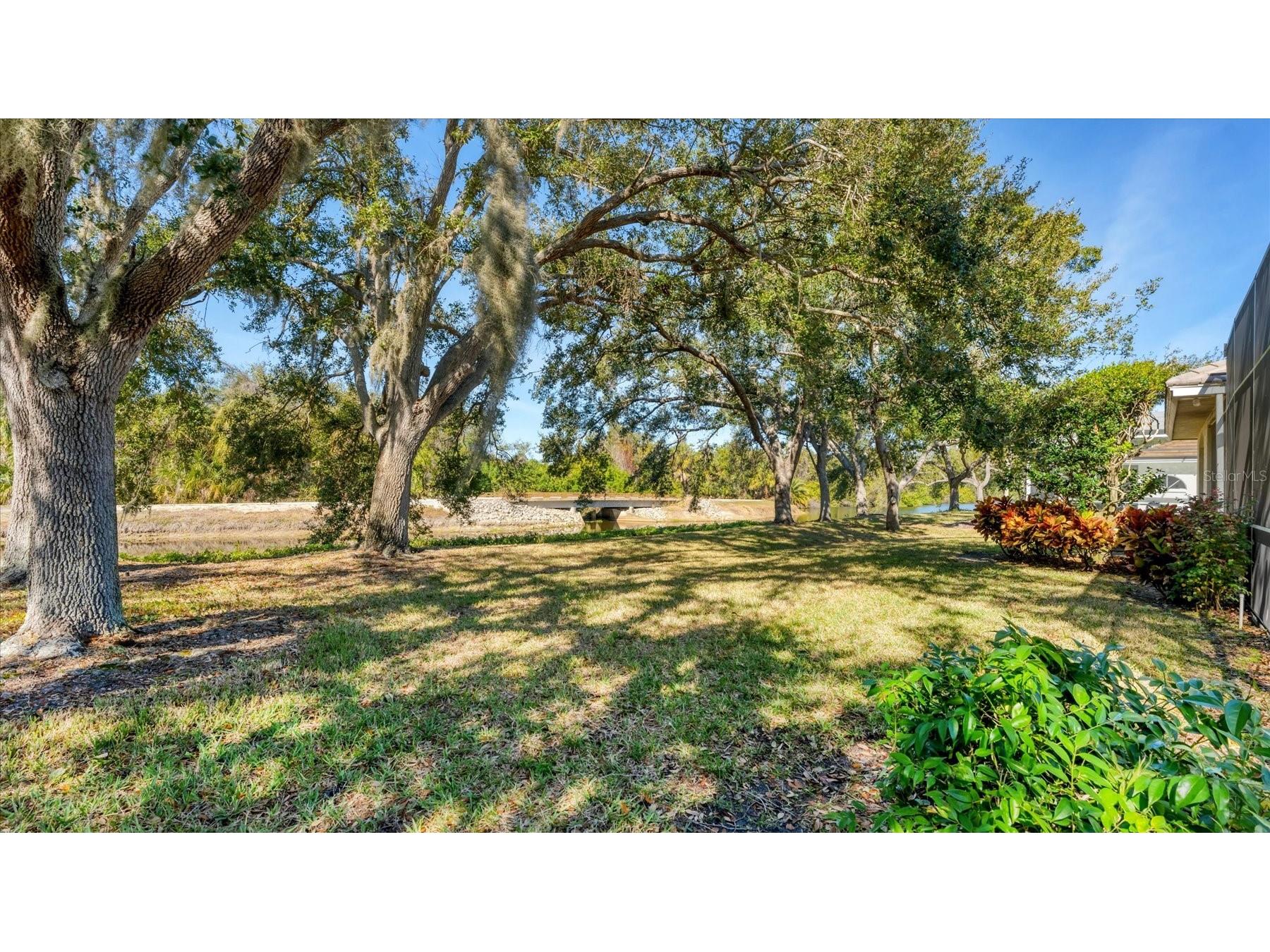 6308 Thorndon Circle University Park FL 34201 TB8465958 image39