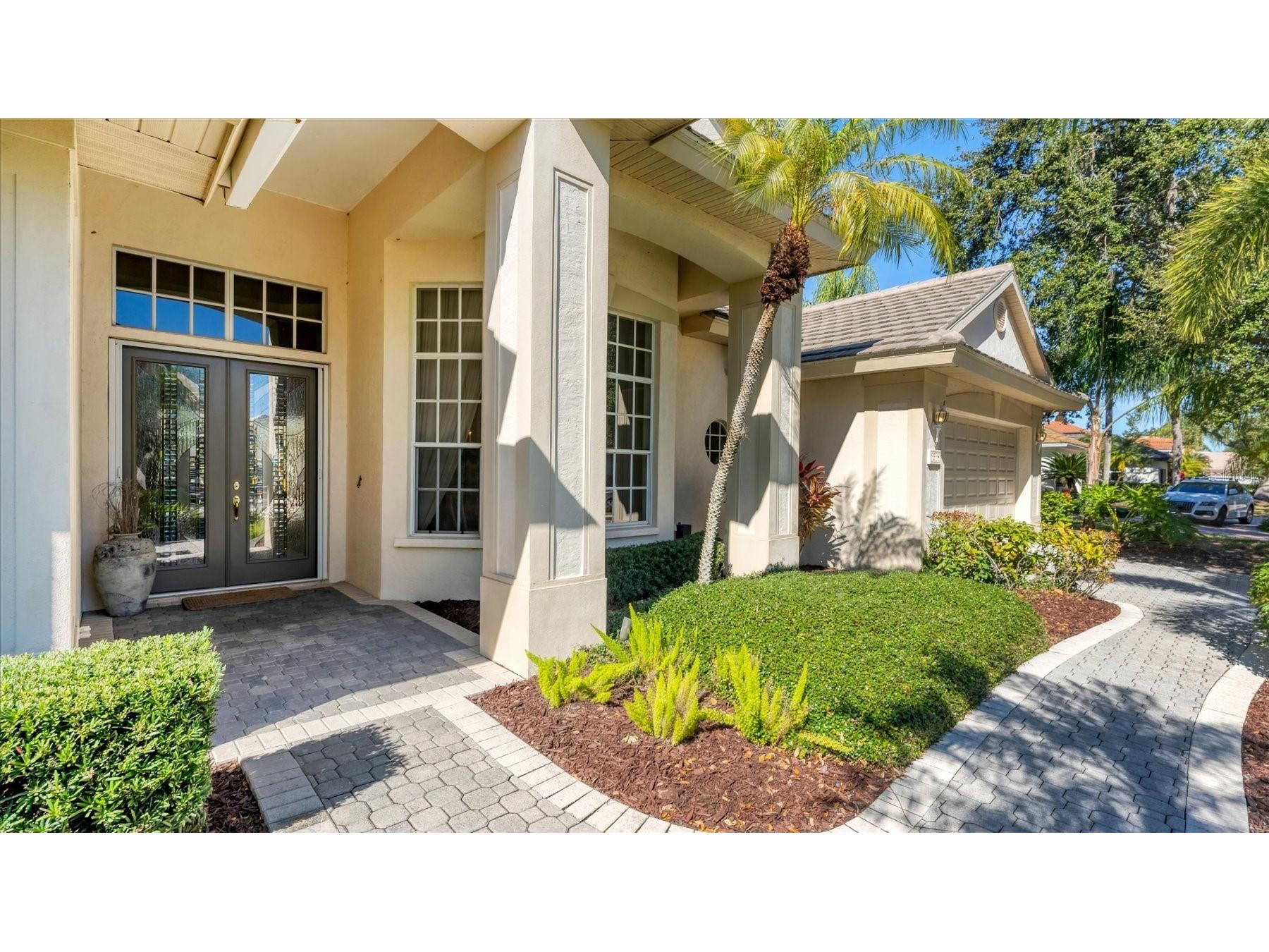 6308 Thorndon Circle University Park FL 34201 TB8465958 image4