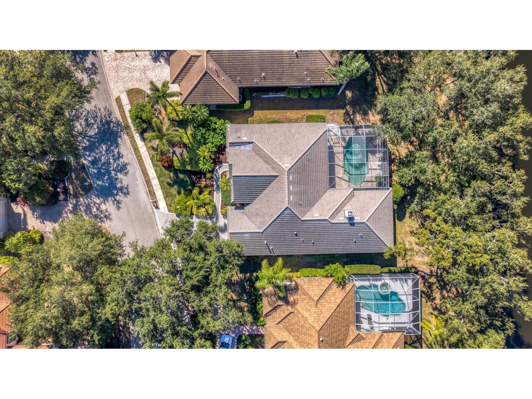 6308 Thorndon Circle University Park FL 34201 TB8465958 image40